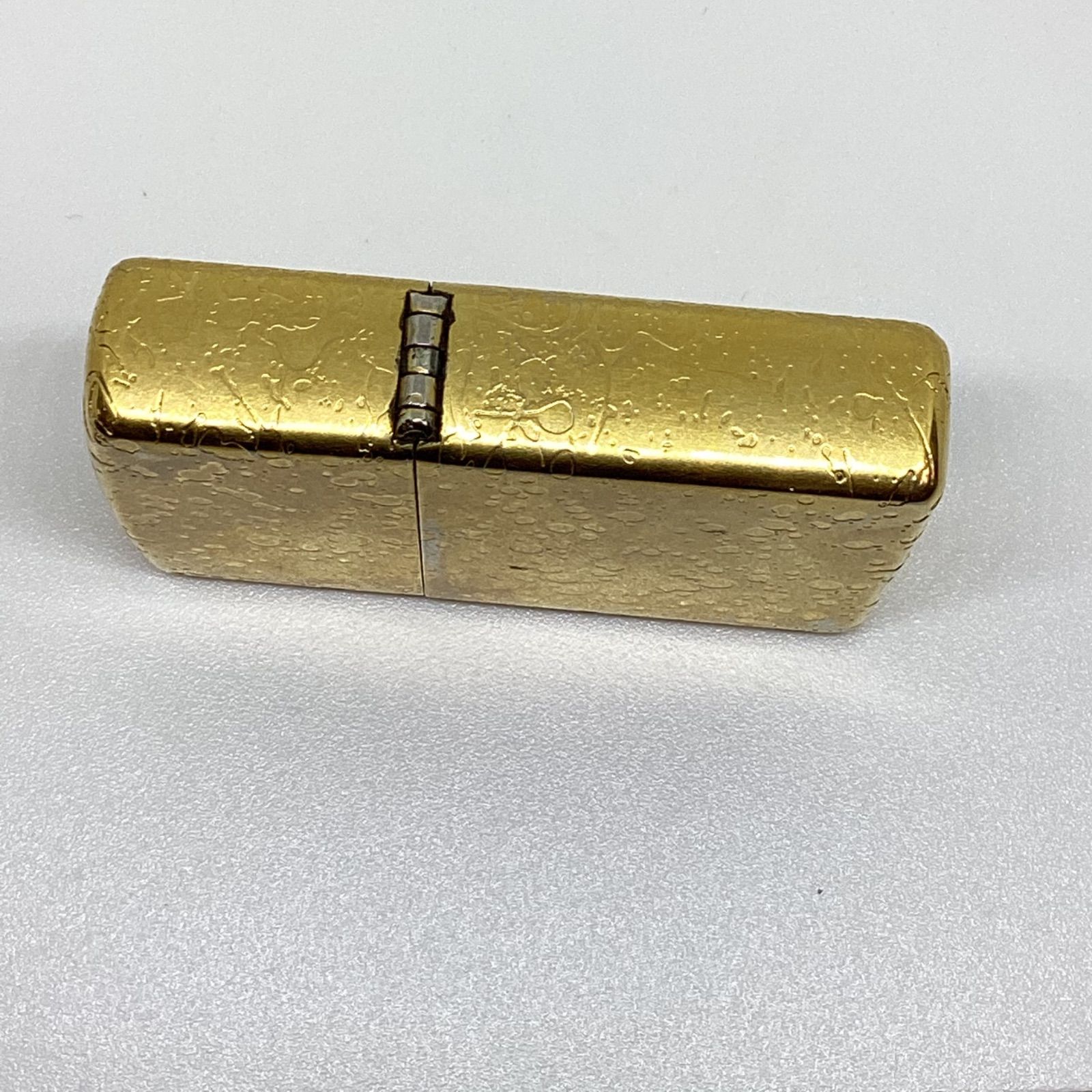 ブラッドフォード