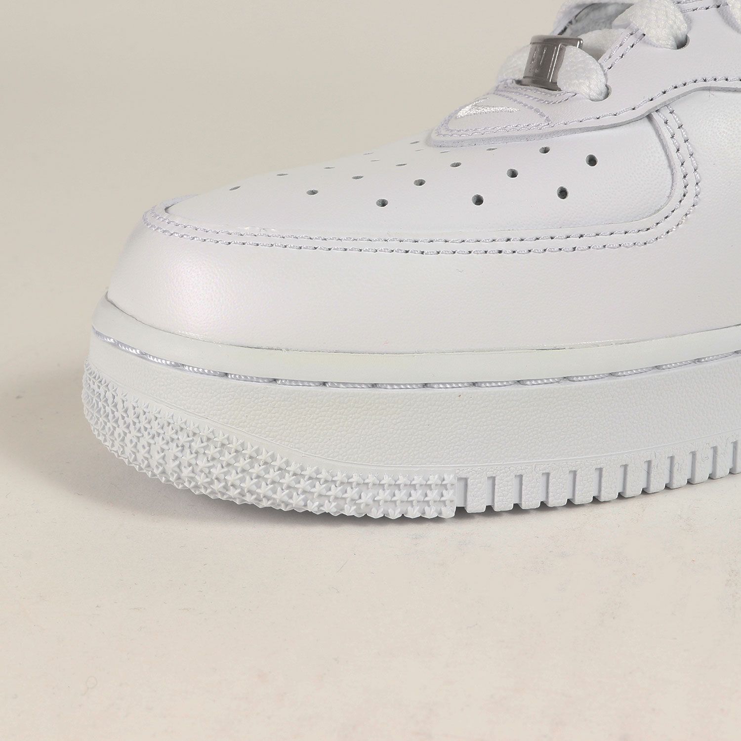 新品】Supreme シュプリーム サイズ:27.5cm / 24AW NIKE AIR FORCE 1 