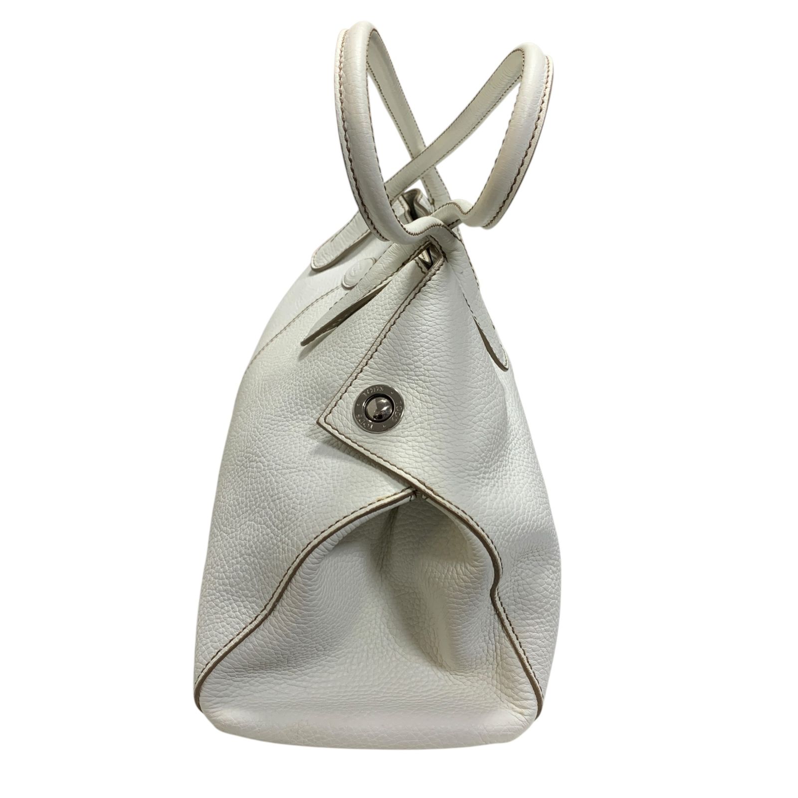 トートバッグ ショルダーバッグ