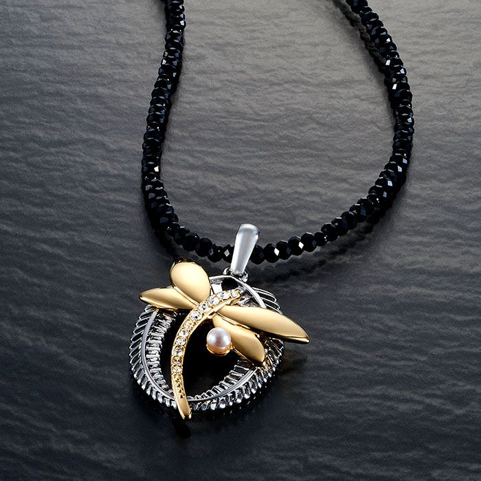 SAAD サード ブロンズ 太陽神 サンダーバード ペンダントトップ