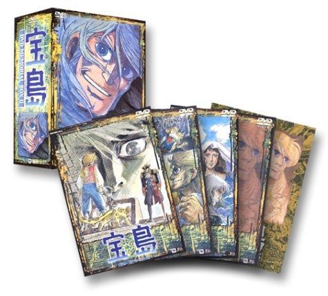 難波金融伝 ミナミの帝王＋ヤング編付き DVD 65枚 全巻セット Amazon