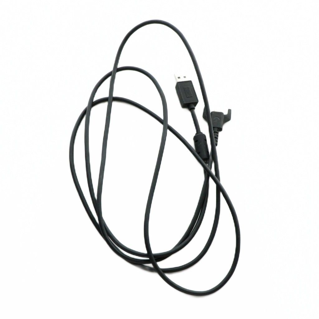 ブラック G-PKB-002LNd