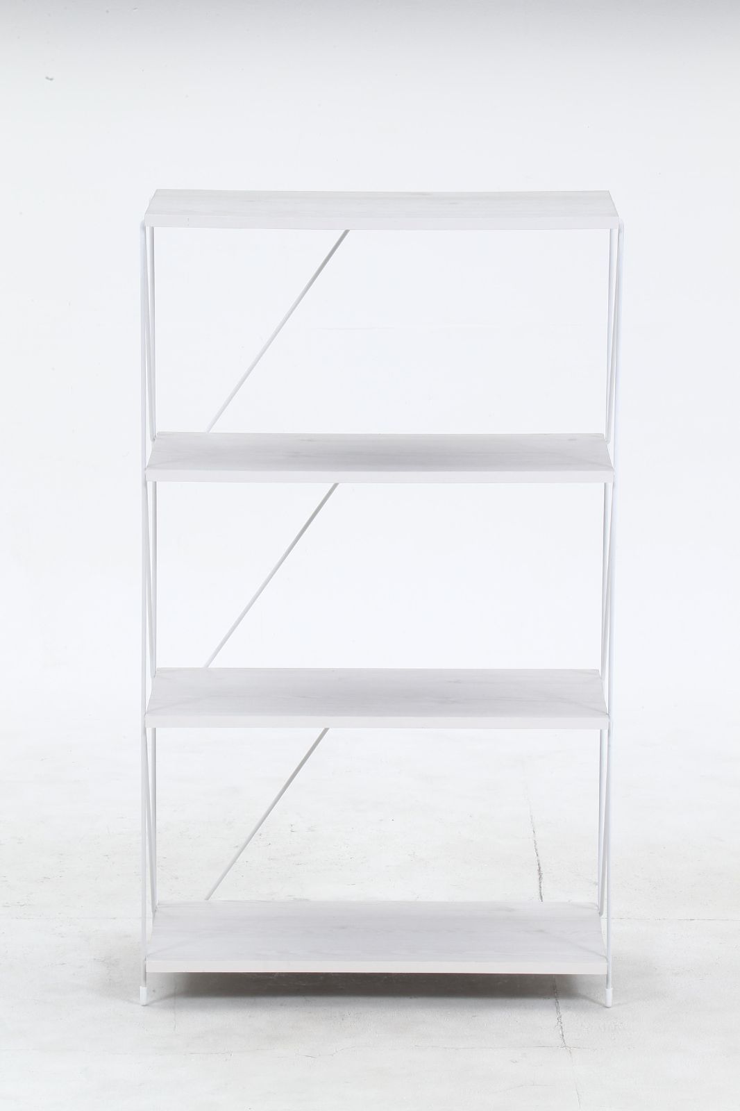 37879|37873 不二貿易