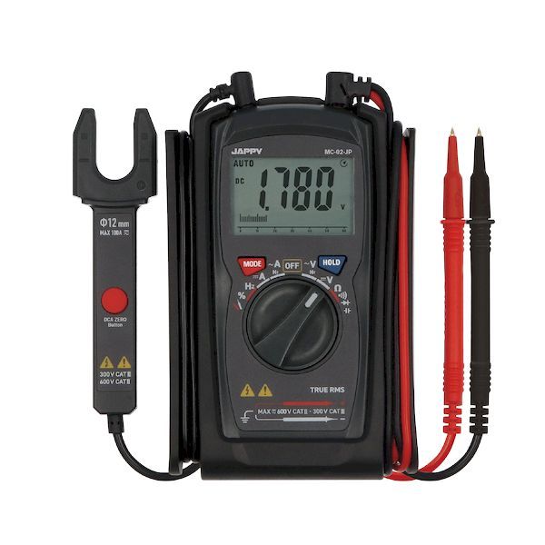 中国限定】レスレリアーナのアトリエ ヴァイスシュヴァルツ RR以下1コン