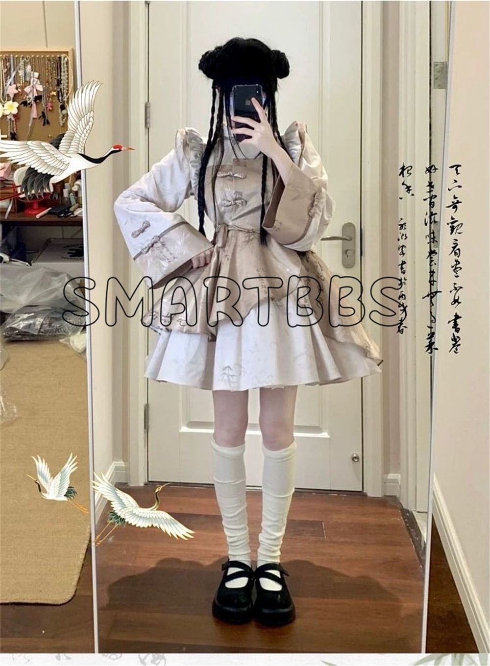 【Mサイズ】セット　ロリータ風 ゴスロリ 地雷系 コスプレ 衣装 Y2K 楽天市場】ロリータ風 ゴスロリ 地雷系 コスプレ 衣装 Y2K
