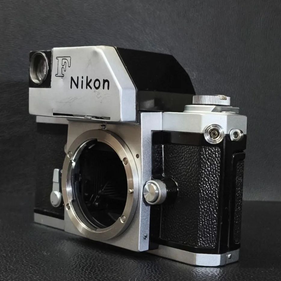 35mm