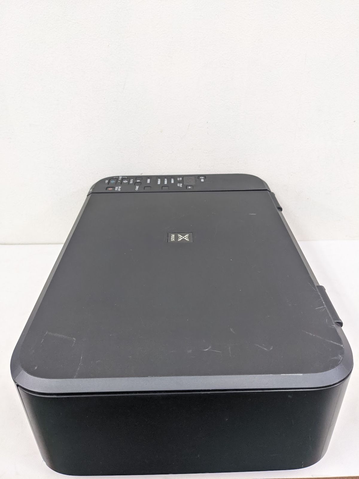 プリンター　Canon PIXUS MG3230 Canon キヤノン PIXUS MG3230｜ツクモ公式通販サイト