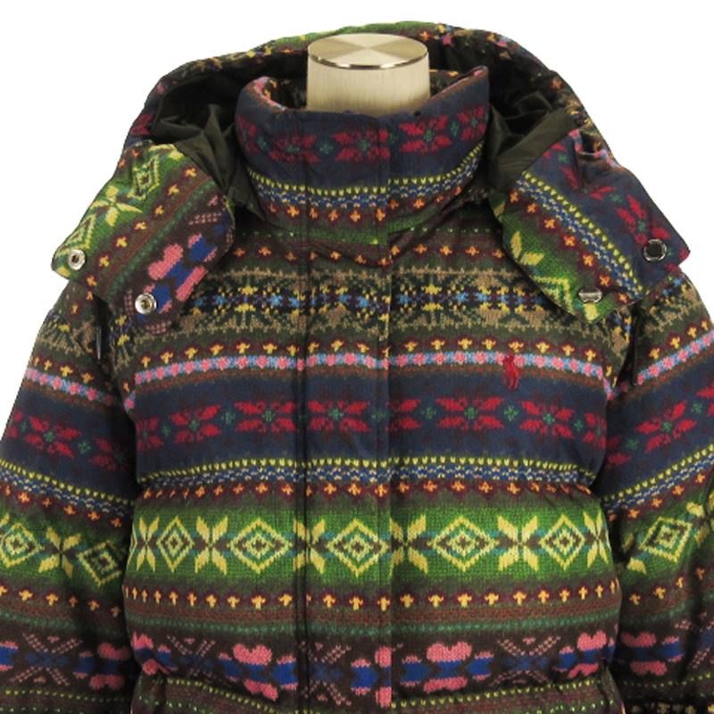 Ralph Lauren