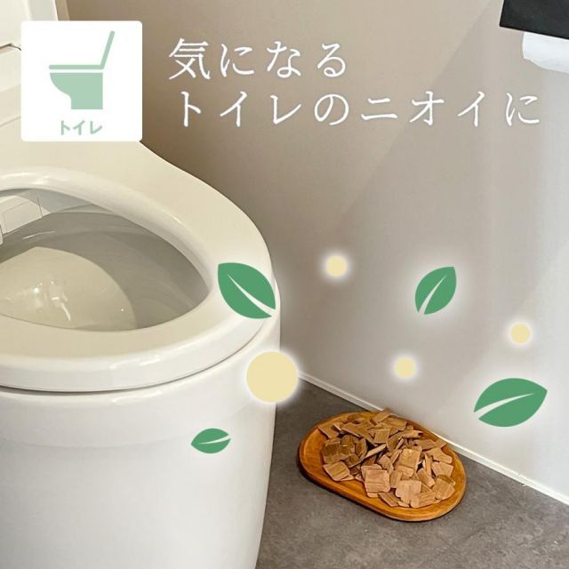 3kg