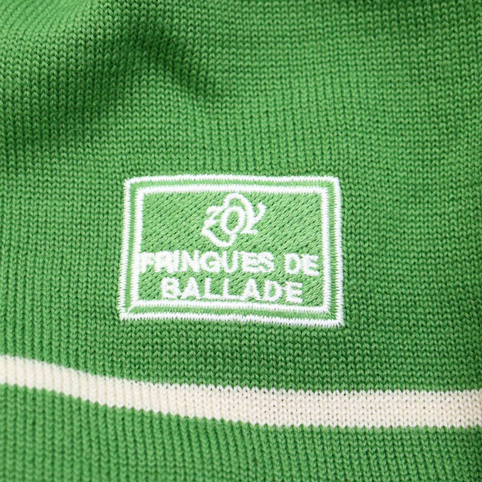 ゾーイ✩3 未使用Vネック長袖ニット ウール100 ゴルフウェア 水色×茶×青 楽天市場】ZOY ゾーイ Vネックニットセーター ウール ネイビー系