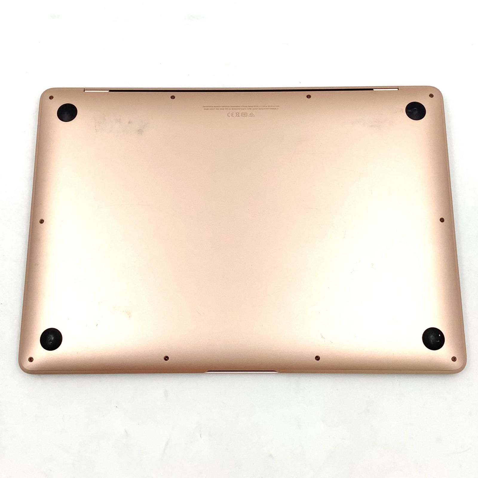 済 全額返金保証