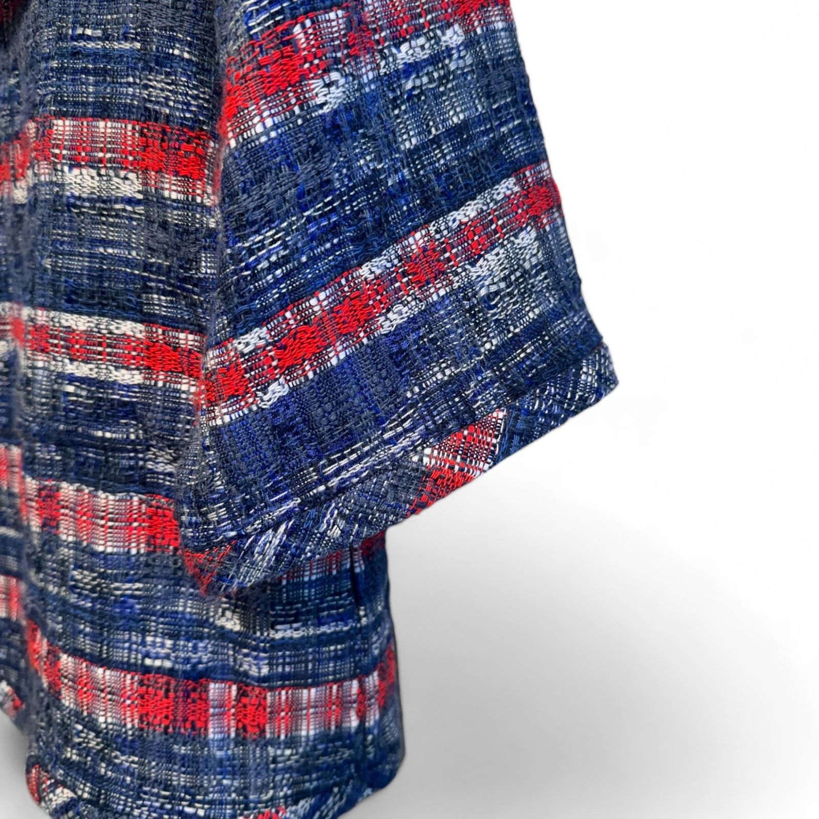 IENA LA BOUCLE MALHIA KENT 89,100円ジャケット イエナ IENA LA