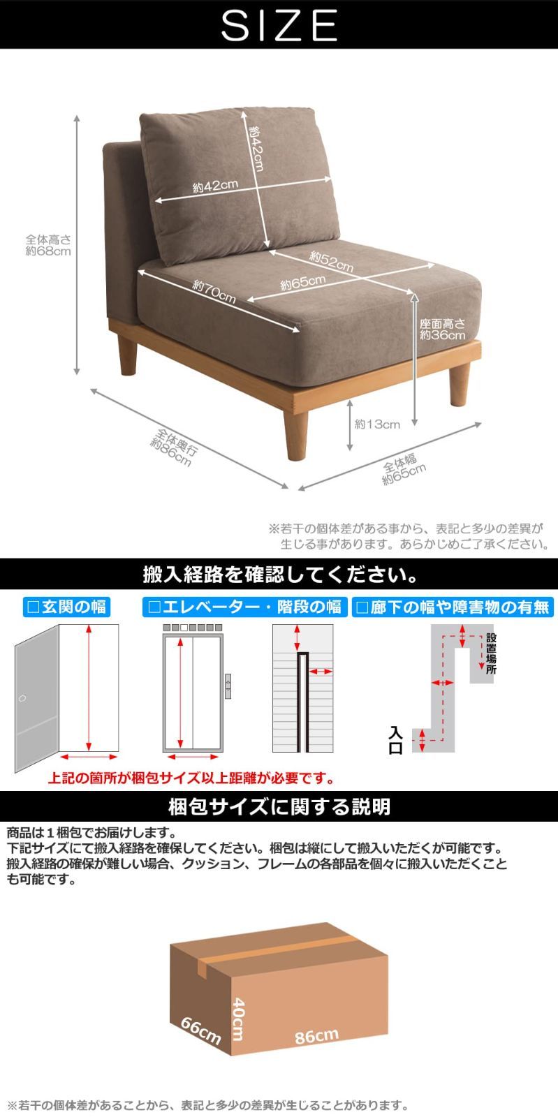 タッチパネル Soroi ローソファー - technicomm.qc.ca