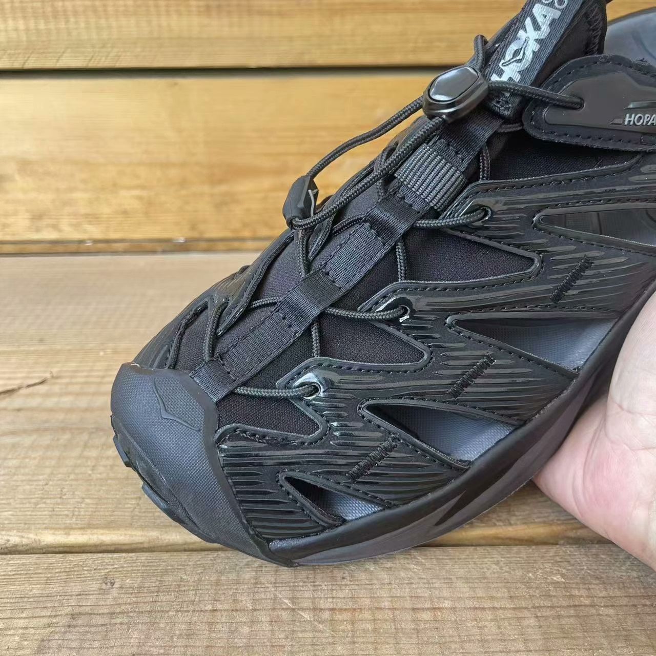 ワン Hoparaレジャー