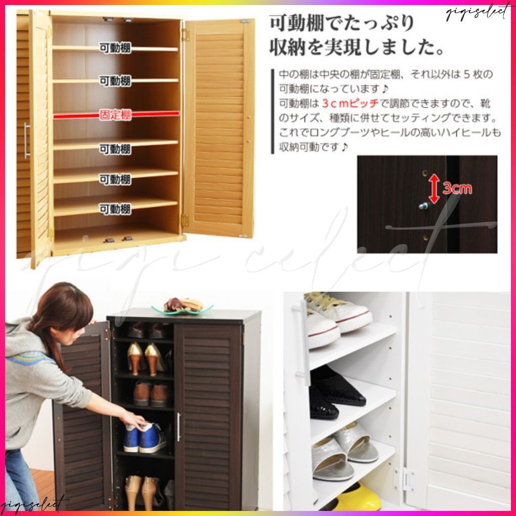 ⭐️極美品⭐️リモワ ポルシェ トパーズ アタッシュケース アルミ