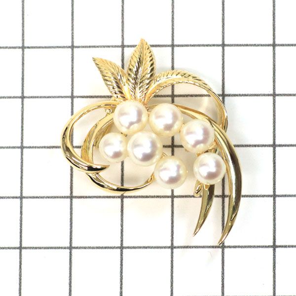 径約5.9-6.8mm
