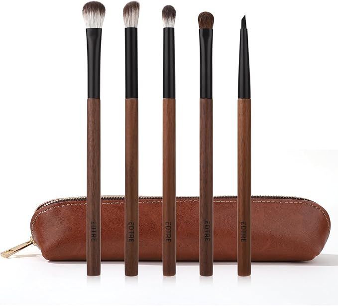 t33 KOVEA(コベア) 登山スティック 活用テント PARA STICK アルミチューブ