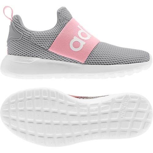 adidas アディダス
