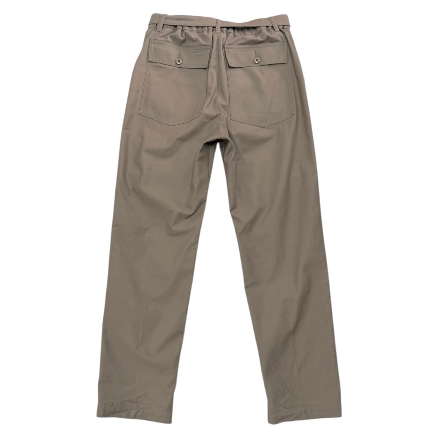 TROUSER 02