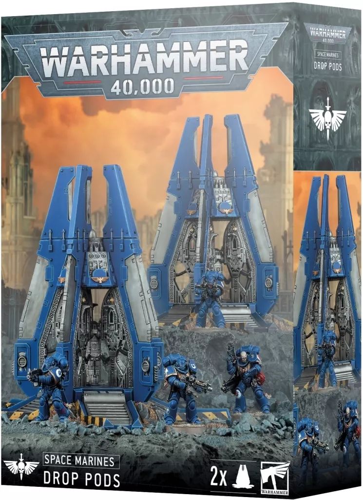 アガベ チタノタ 海王 凱撒 拇指厳竜 ジャガーノート 狼人 BB