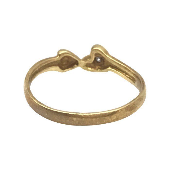 ハートモチーフ