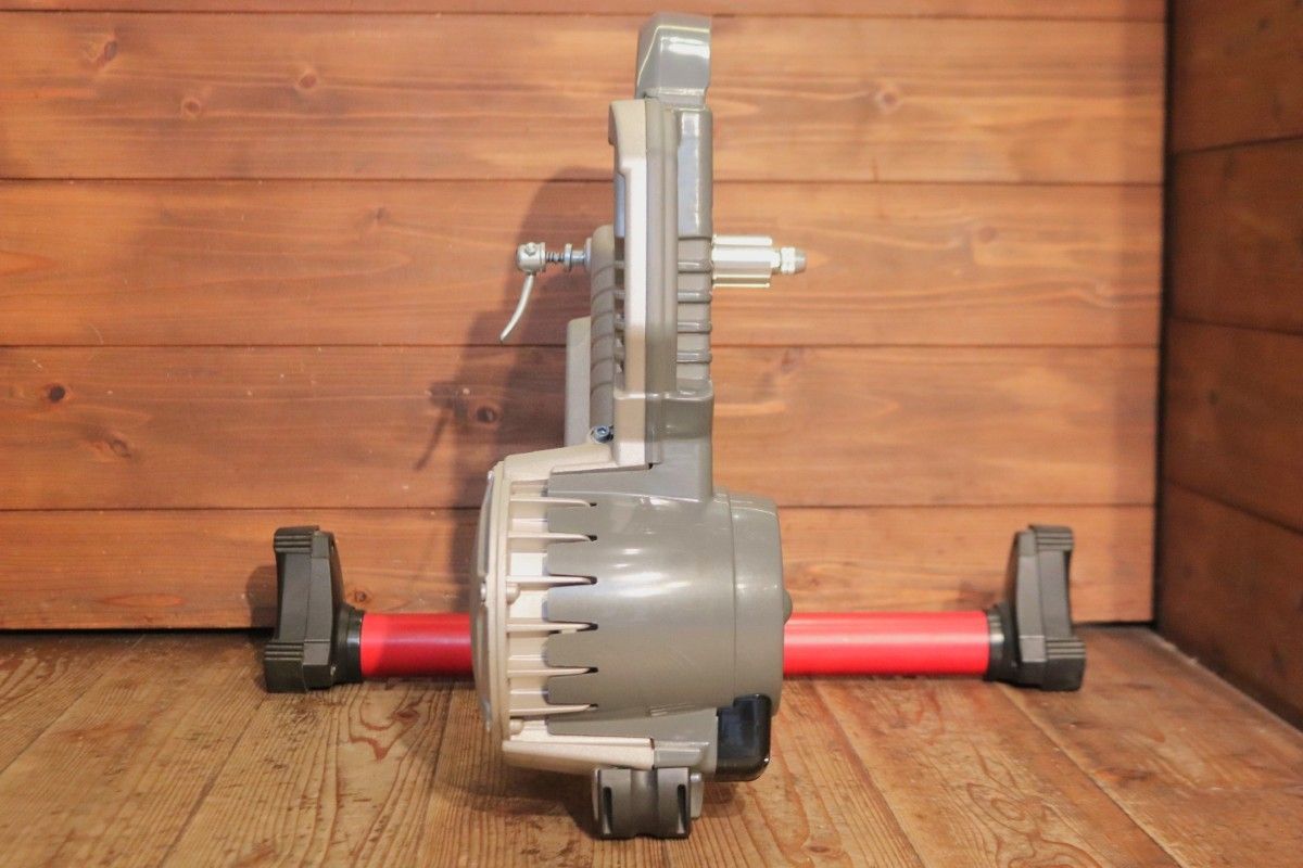 ELITE ヴォラーノ