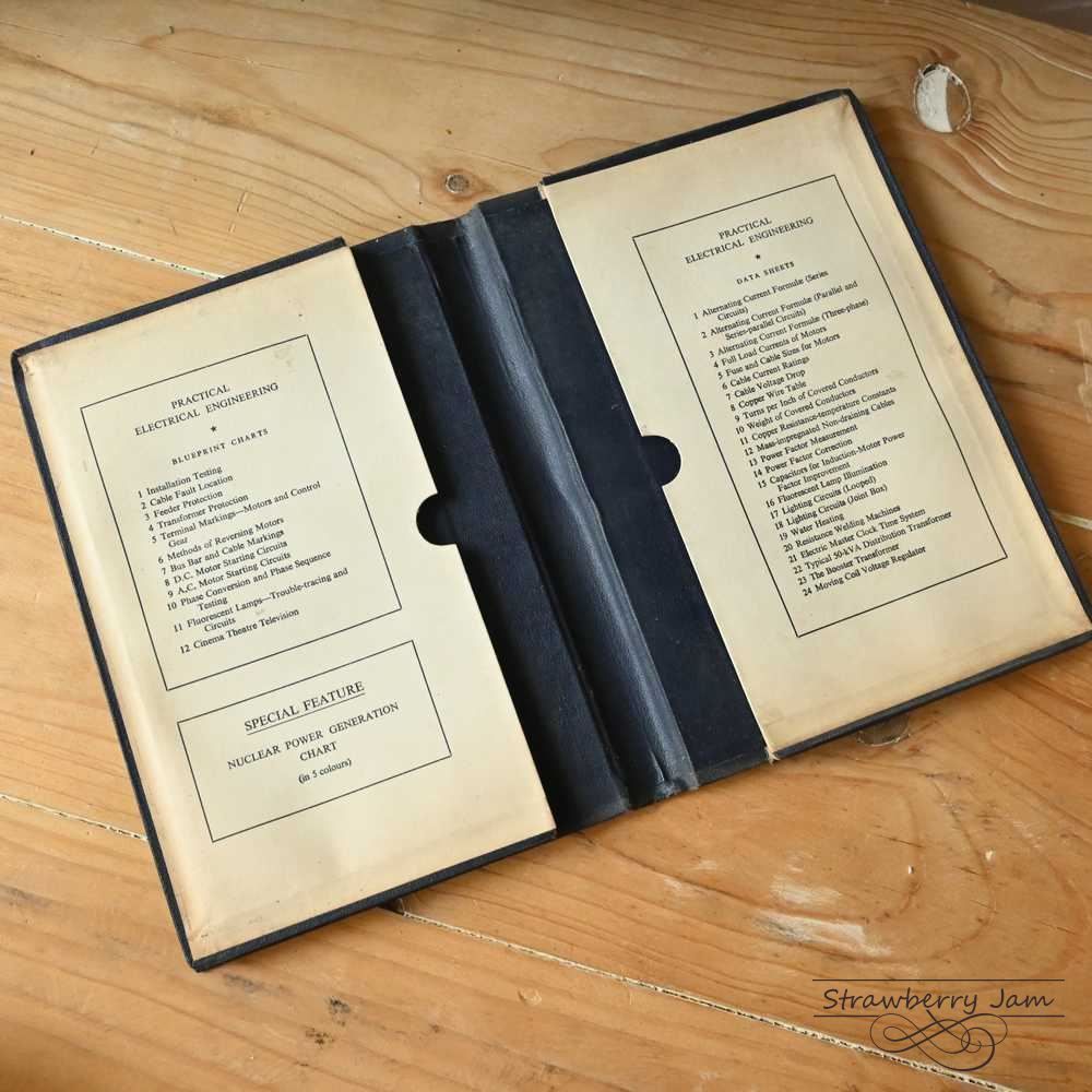 L3705-588 英国アンティーク プチポワン アクセサリートレイ トレイ L3705-588 英国アンティーク プチポワン アクセサリートレイ