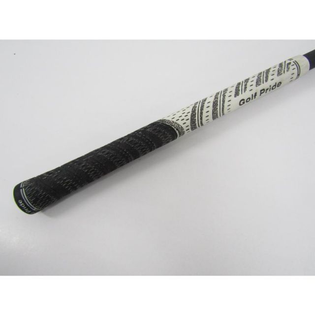 SRIXON スリクソン ZX MKII 4 23° Flex:S ゴルフクラブ☆SP11546