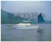 【NAKAZIMA/ナカジマ】ワカサギPululu(プルル)　S-100　1000mm　9271　092714　NPK9271　わかさぎ竿　ロッド　ワカサギ用