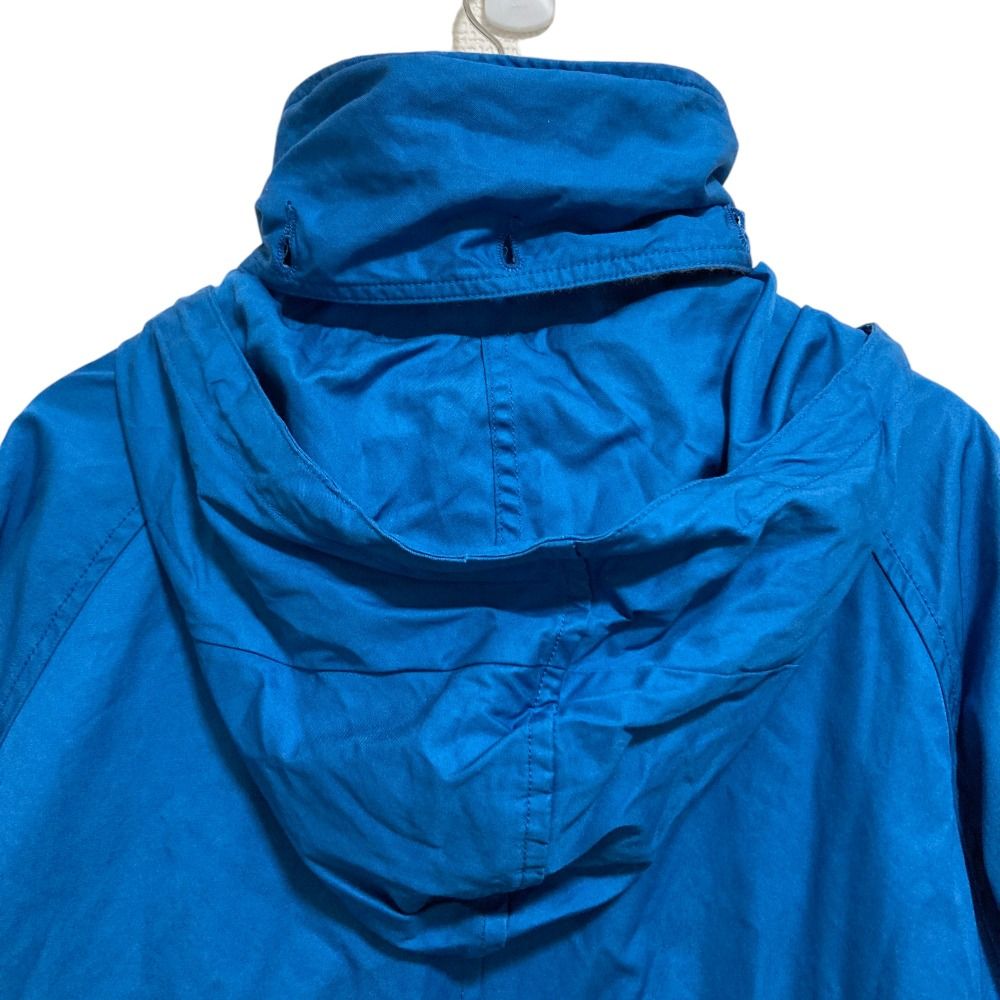 45R モッズステンカラーコート 45rpm 45R（フォーティファイブアール