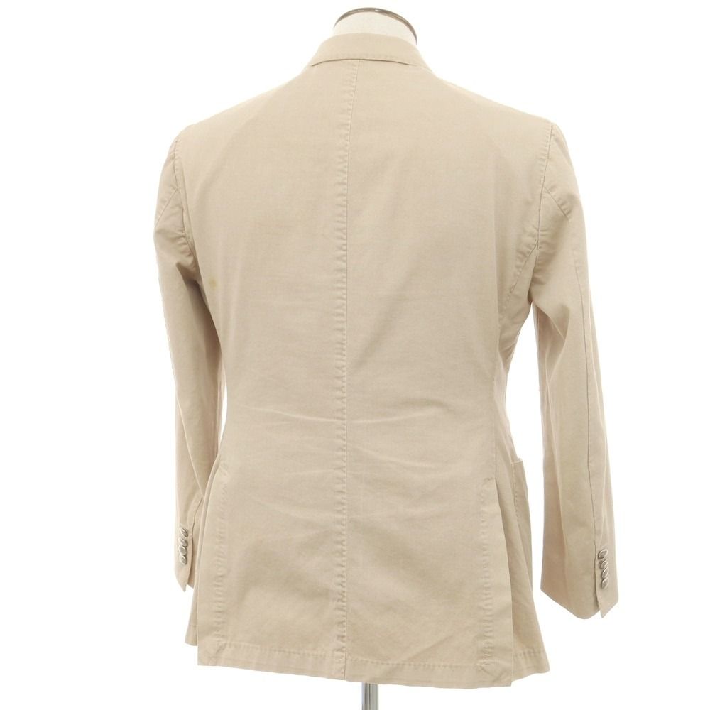 ボリオリ BOLIOLO ベージュ ジャケット 楽天市場】【55%OFF】BOGLIOLI