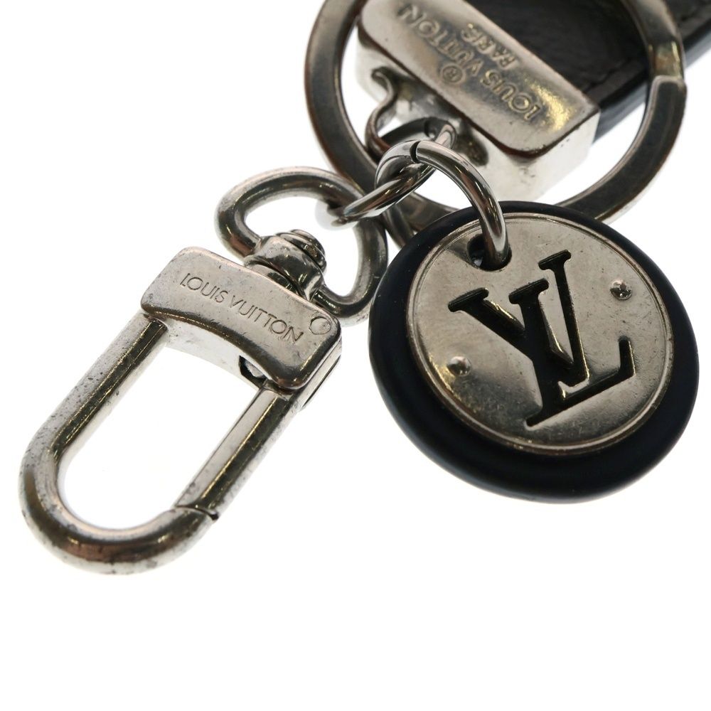 LOUIS VUITTON (ルイヴィトン) ネオ LV クラブ モノグラム