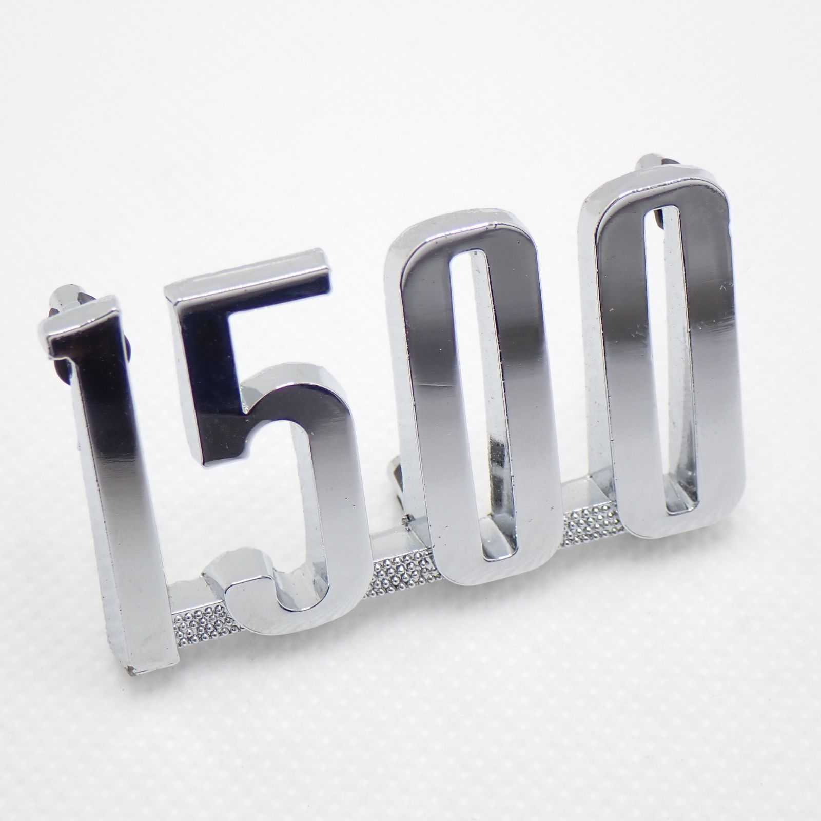 送料無料 NISSAN 日産 ニッサン プリンス スカイライン 1500 