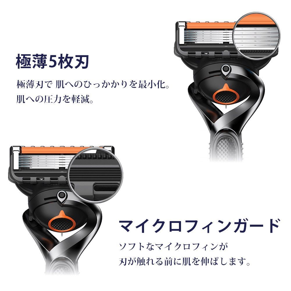 ★ジレット プログライド マニュアル替刃8個入 ×20箱 新品 未開封品 楽天市場】ジレット プログライド マニュアル 替刃 8個 正規品