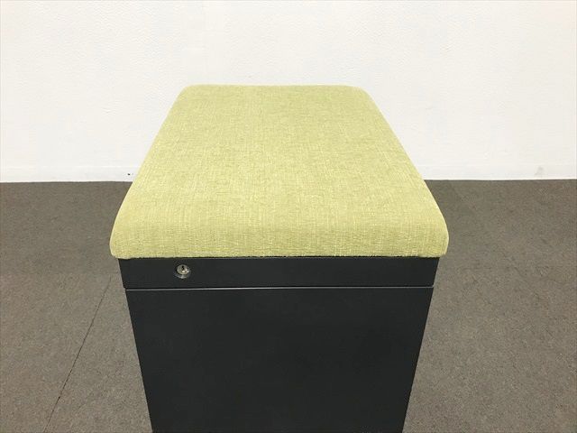 インサイドワゴン