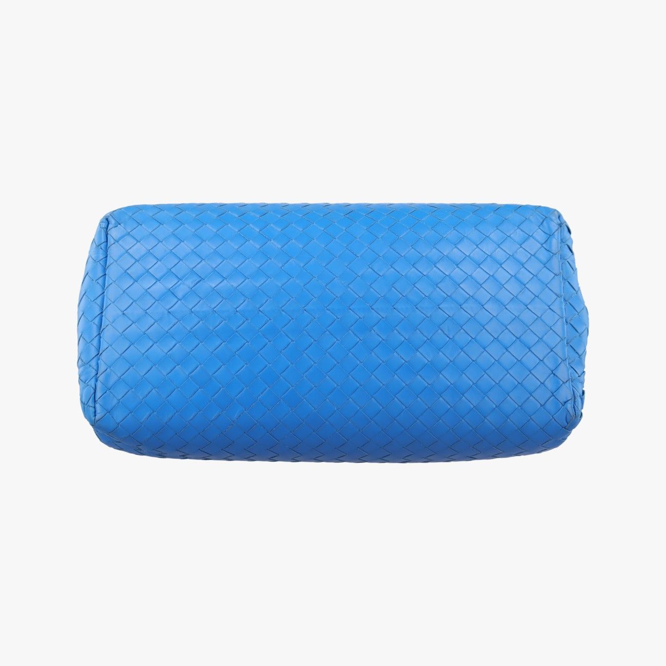 ボッテガヴェネタ　iPhone13ProMAX イントレチャート　ブルー 楽天市場】【中古】BOTTEGA VENETA(ボッテガヴェネタ) マキシ