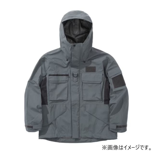 モンクレール/MONCLERこども用フリースジャケット128cmニット帽56cm 
