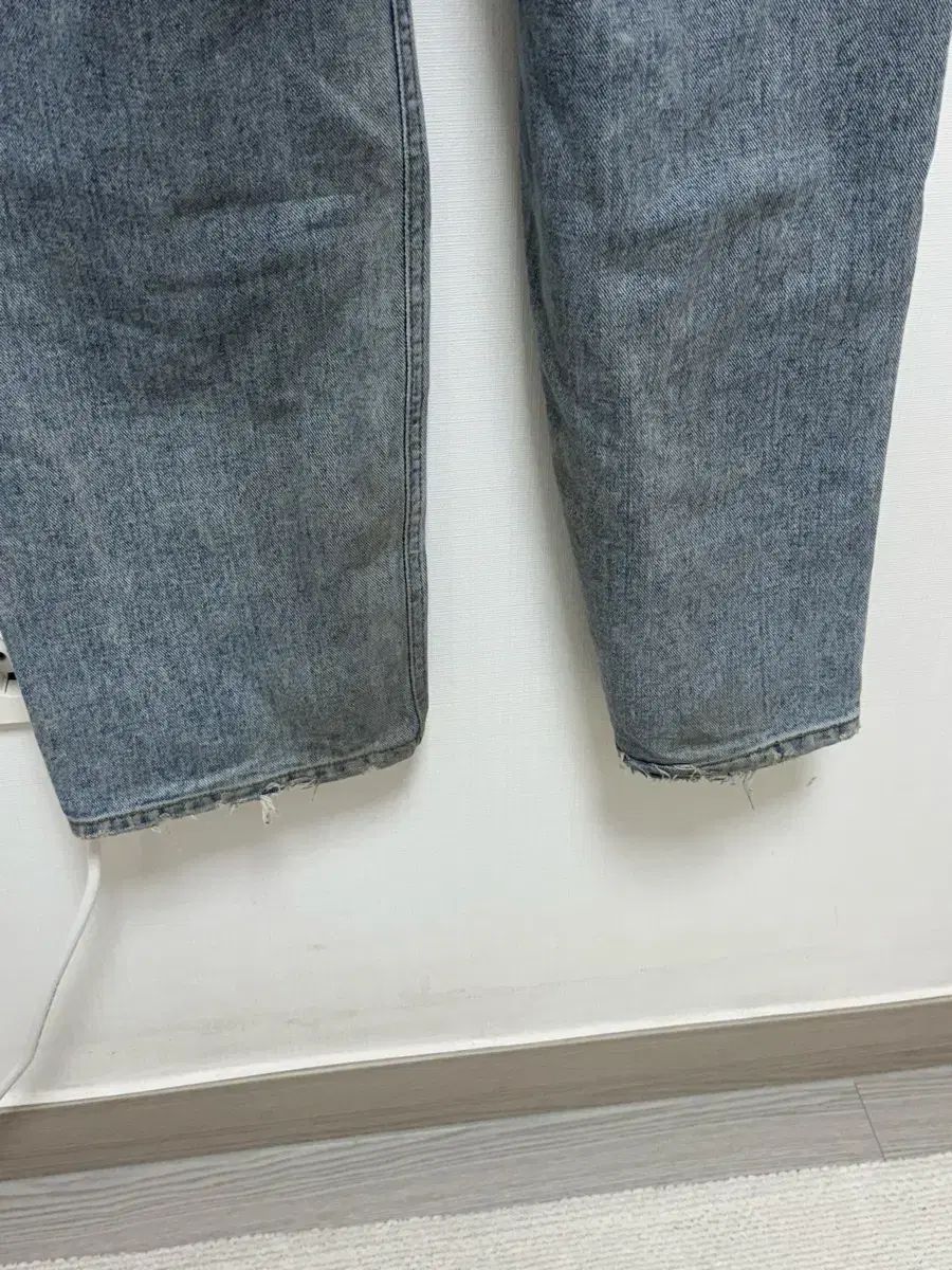 ブラックアップ