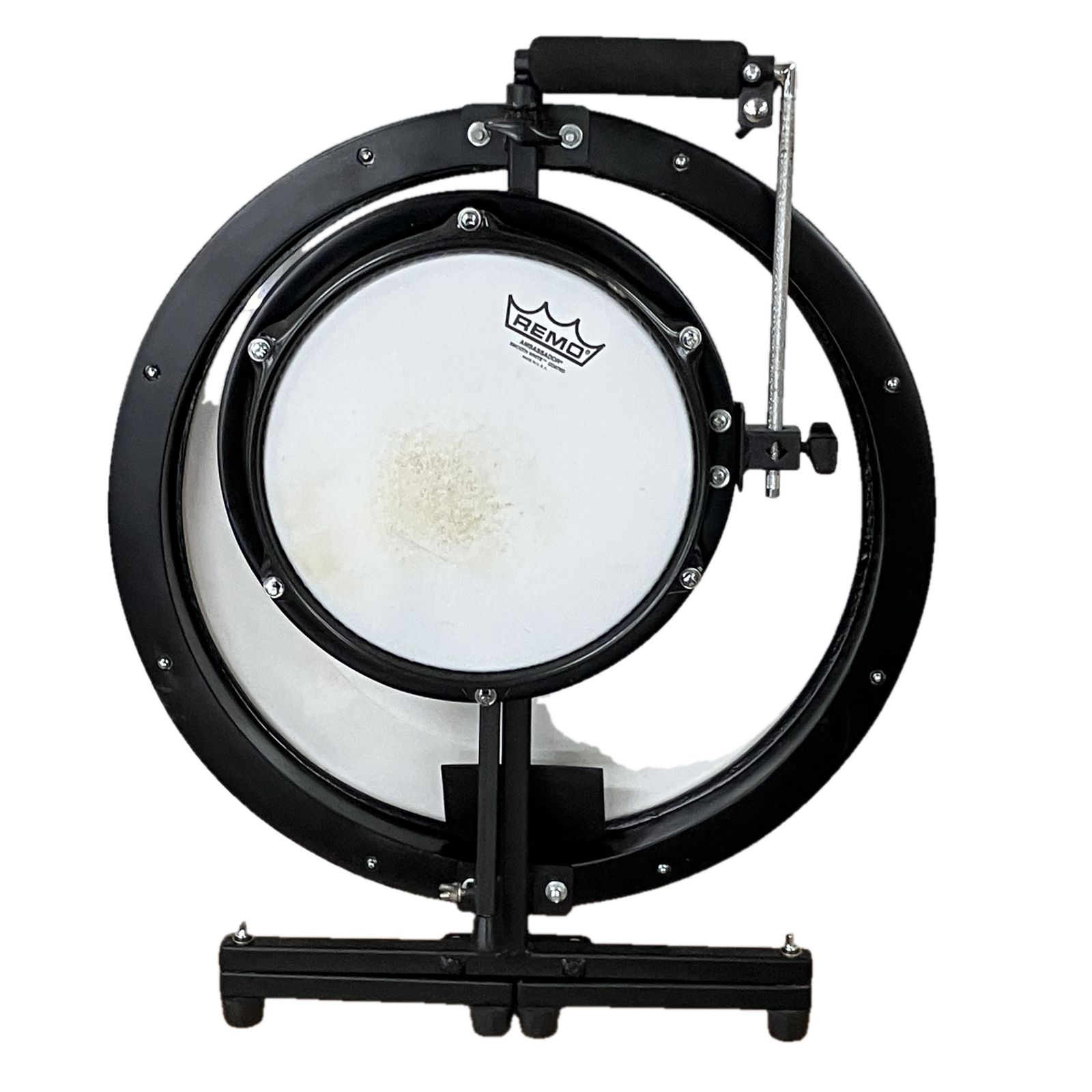 Traveler コンパクトトラベラー