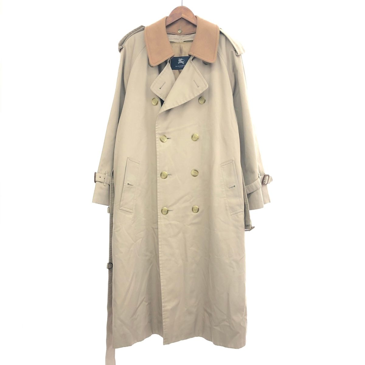 BURBERRY バーバリー バーバリーロンドン コート トレンチコート Burberry London コート