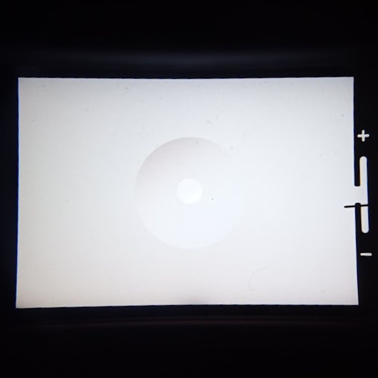 Takumar