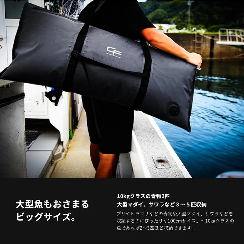orubackpack-0-top.jpg