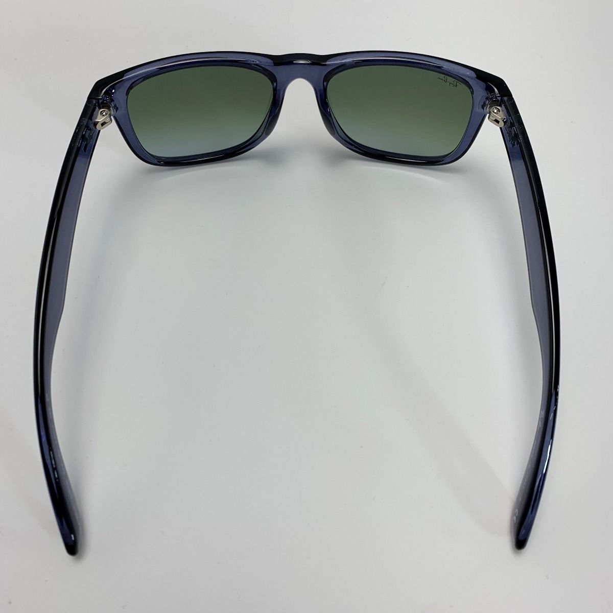RAY-BAN レイバン アイウェア サングラス RB4165-F ケース・眼鏡
