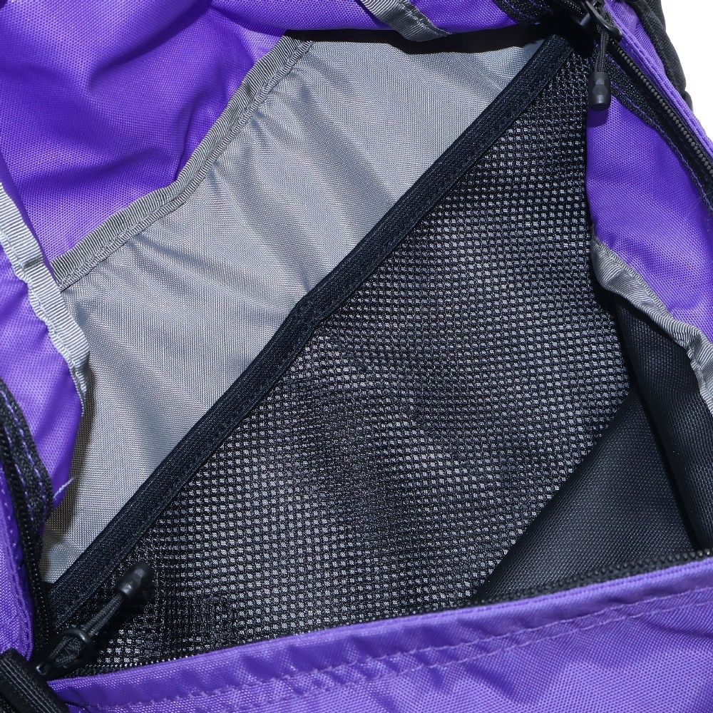 THE NORTH FACE ウェストバッグ スウィープ NM72404R THE NORTH FACE ウェストバッグ スウィープ NM72404R - メルカリ