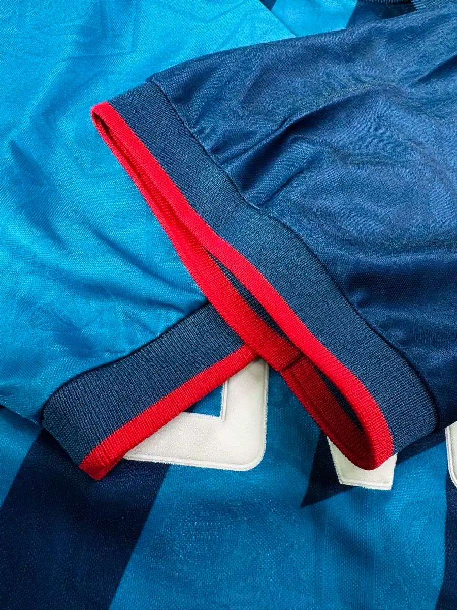 りりり様 サッカー フットサル ジュニア120〜140 S 19〜21cm りりり様