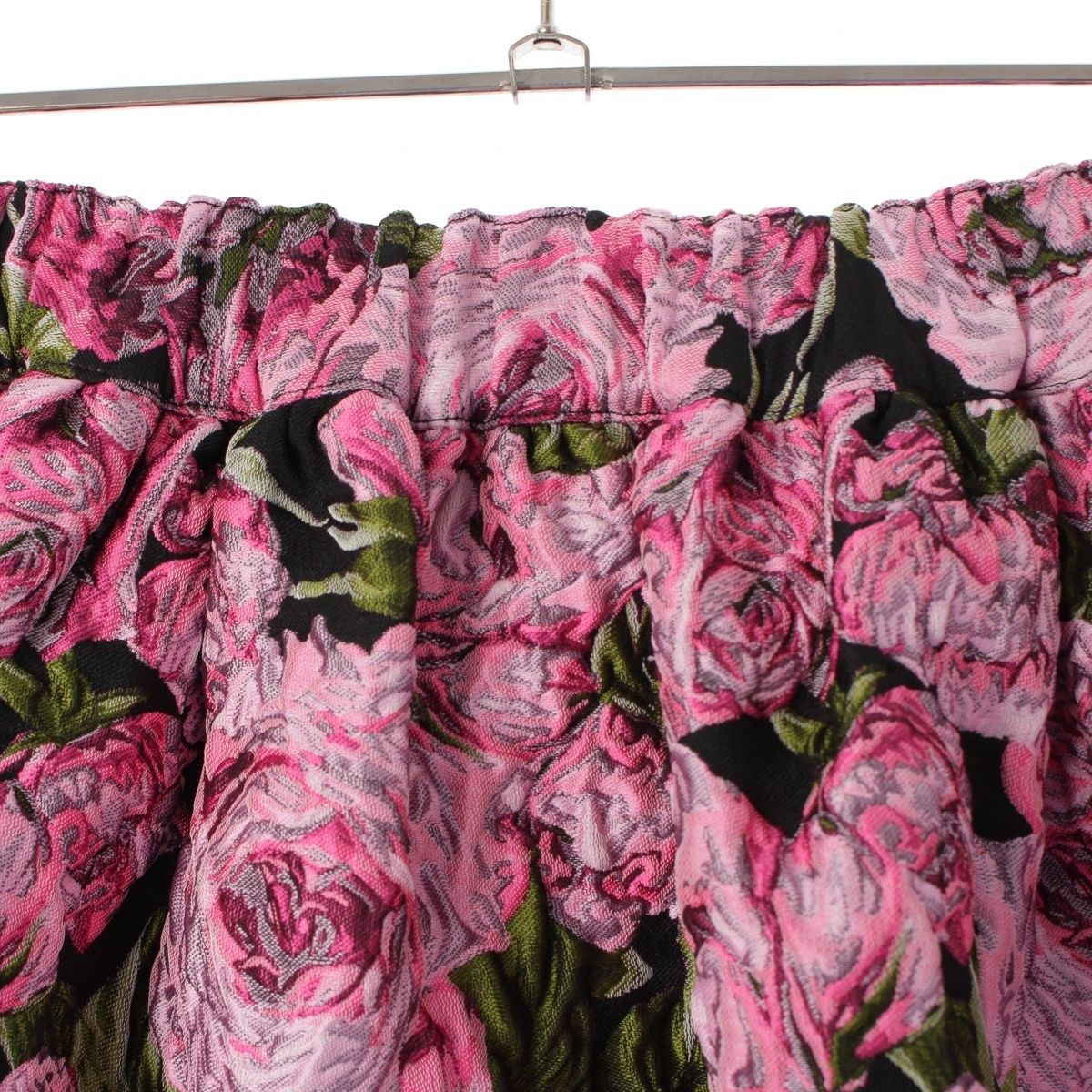 コムデギャルソン