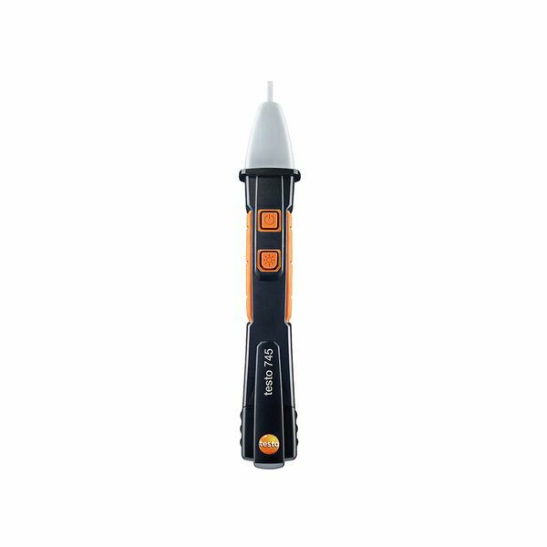 パチスロ実機 裏 ハナハナ30 チェリー32Gver ☆ ハナハナ30/チェリーVerモーニング付き【裏物/B物】4号機