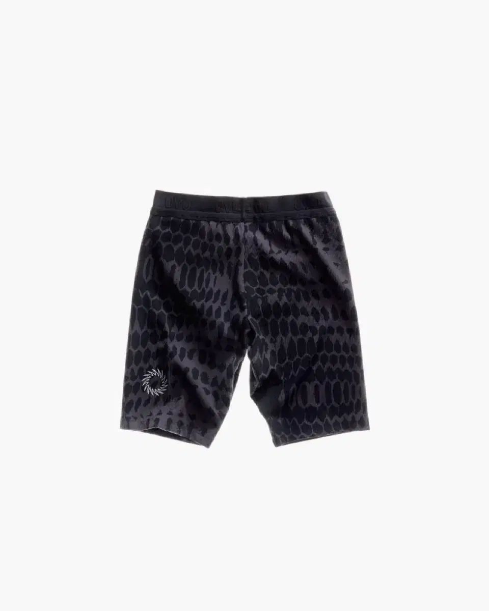 studior330 別 ローラプロデュース トレーニングウェア おまけ付き