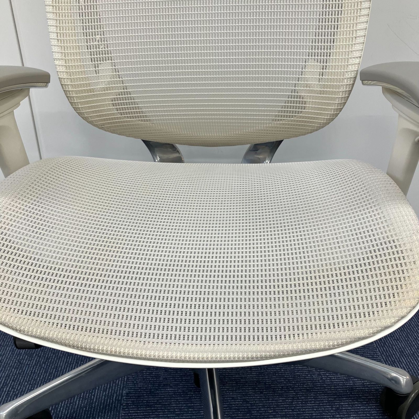 中古 S(美品)】Contessa seconda(コンテッサセコンダ) CC85BW-FPG2  