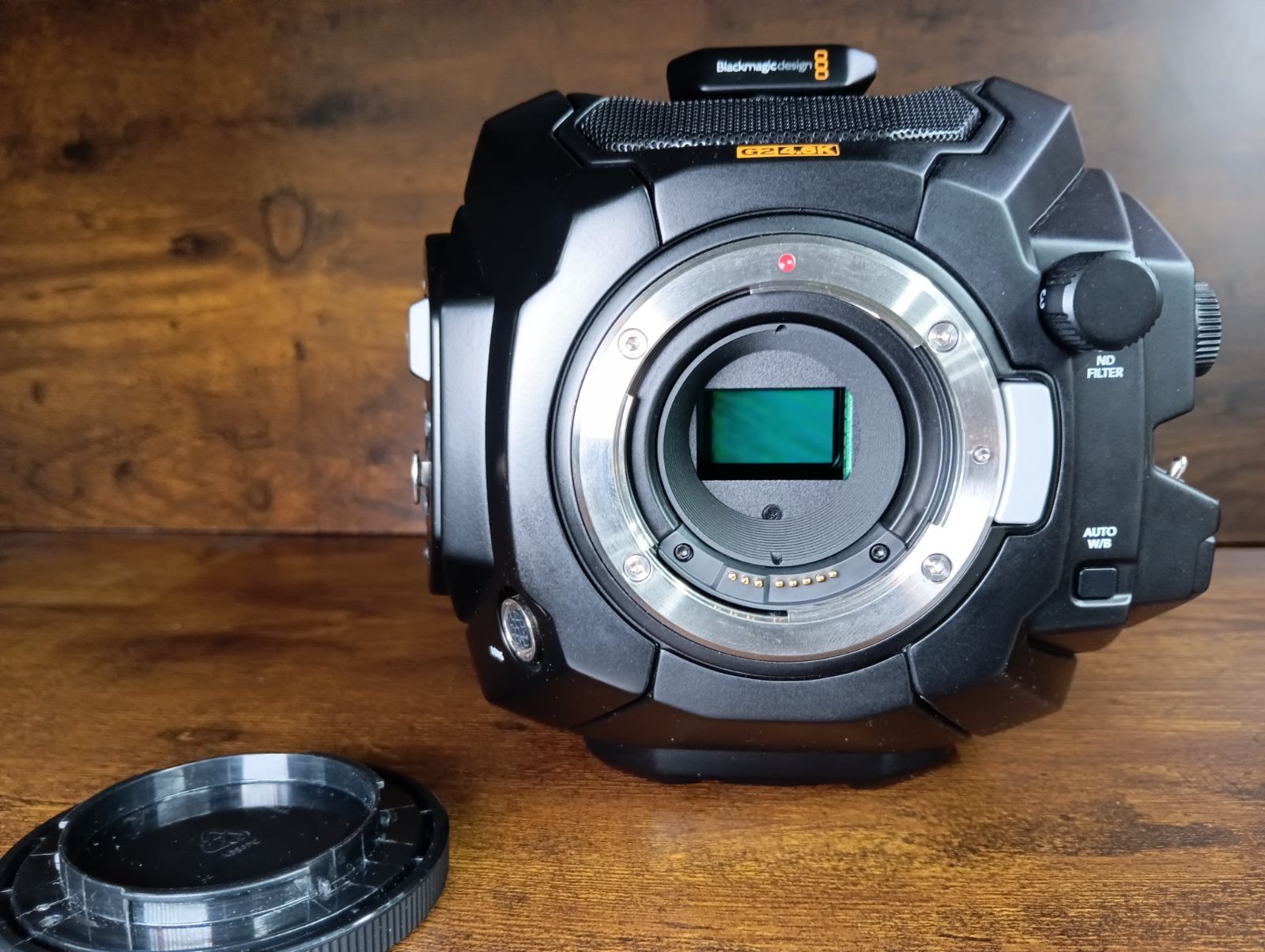 URSA
